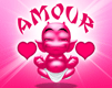 Amour